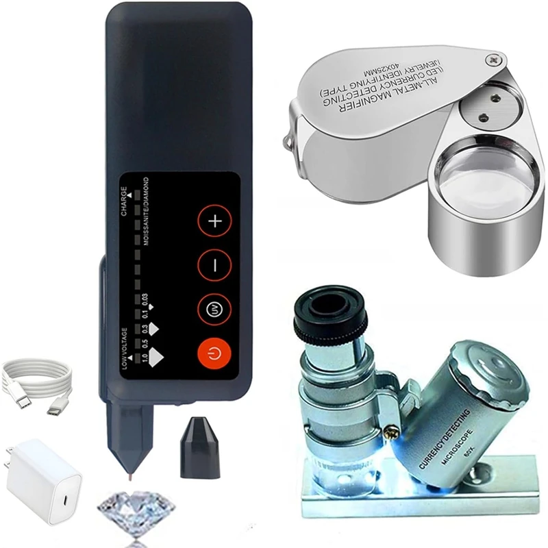 tester-penaccuracy-tester-and-60x-mini-led-magnifying-40x-full-metal-illuminated-magnifier-for-novice-vvnb