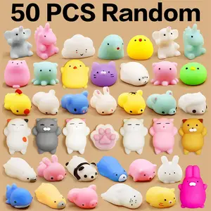 Aliexpress squishy toys on sale