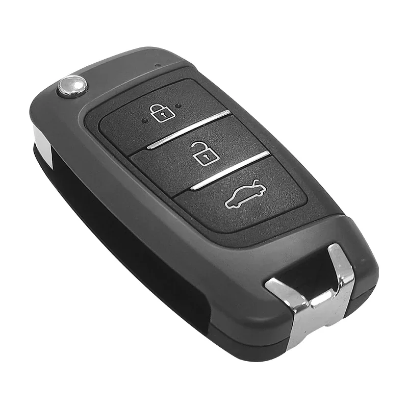 KEYDIY B25 KD900 Remote 3 Button B Series Remote Key For URG200/KD900/KD200 Machine