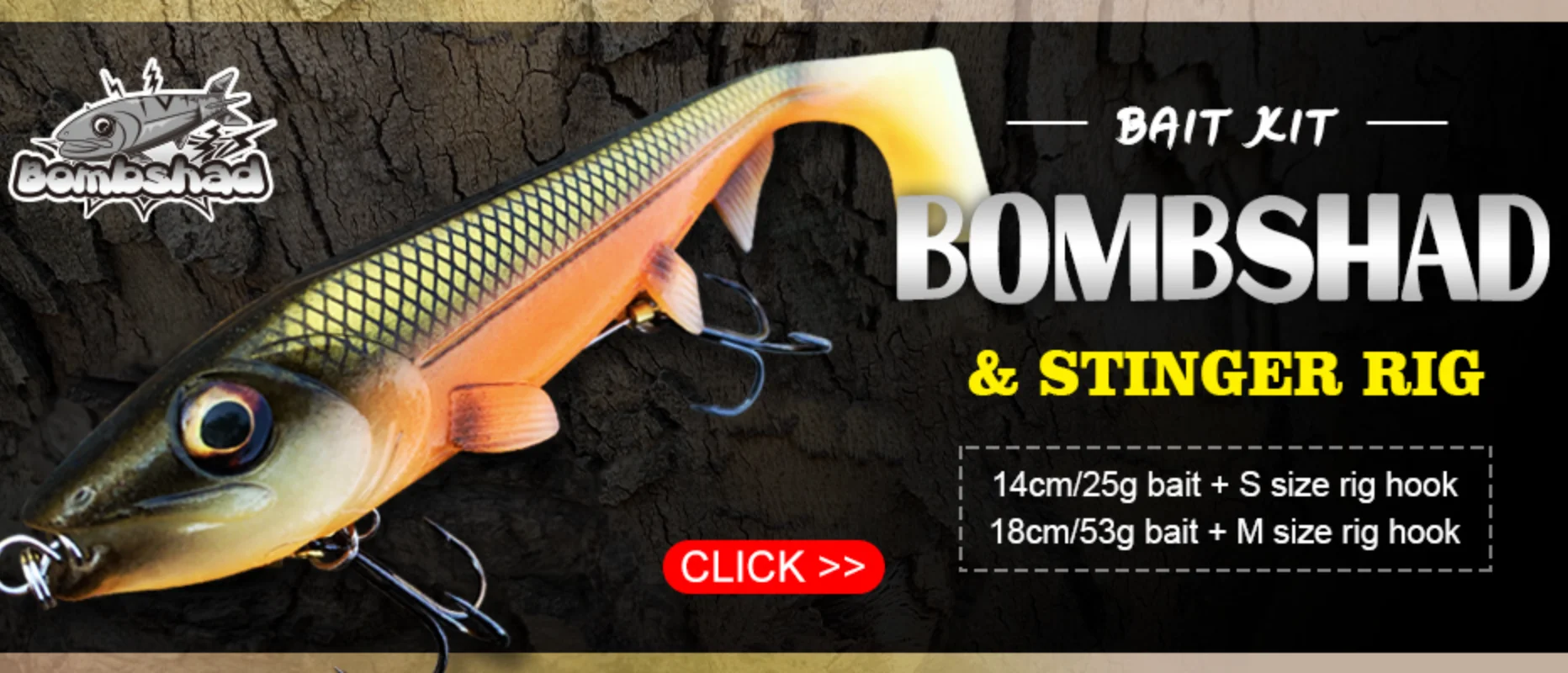 Spinpoler AJING Weiche Angelköder Rockfish 10 teile/los 0,3g 36mm Twin Tail Künstliche Wobbler Ocean Rock Silikon Shad Wurm Köder – Detail 1