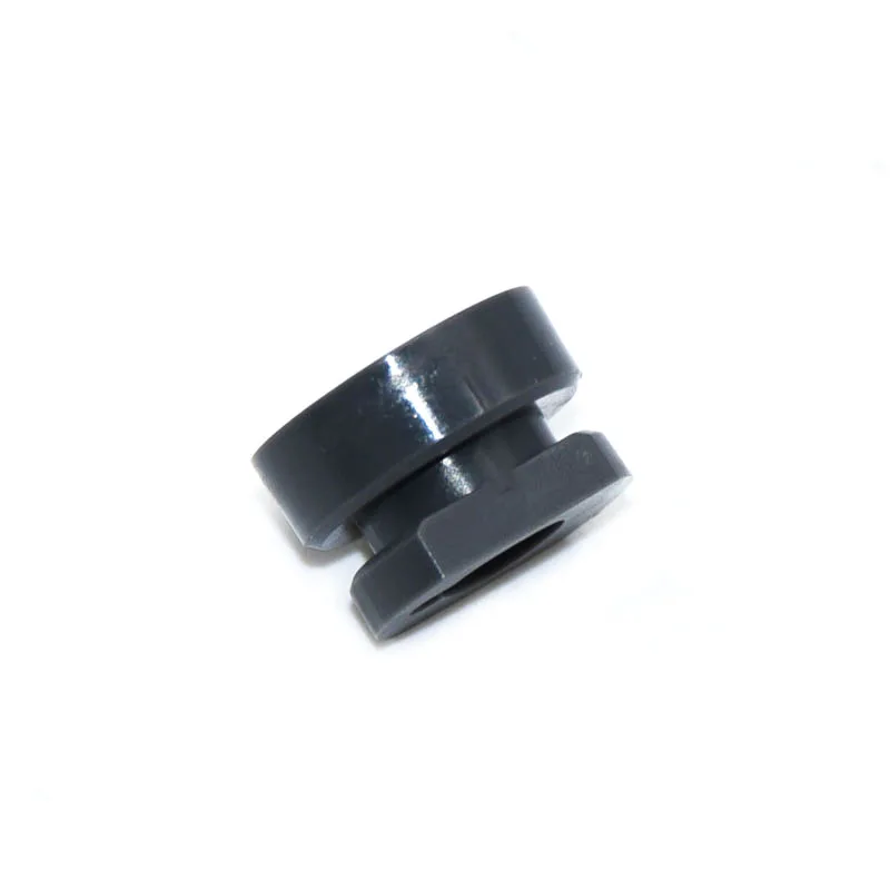 10X  AF1015 developer bushing AA08-7628 for ricoh Aficio 1015 1018 2015 2018 2020 1113 1115 220 270 MP1600 MP2000 MP2500