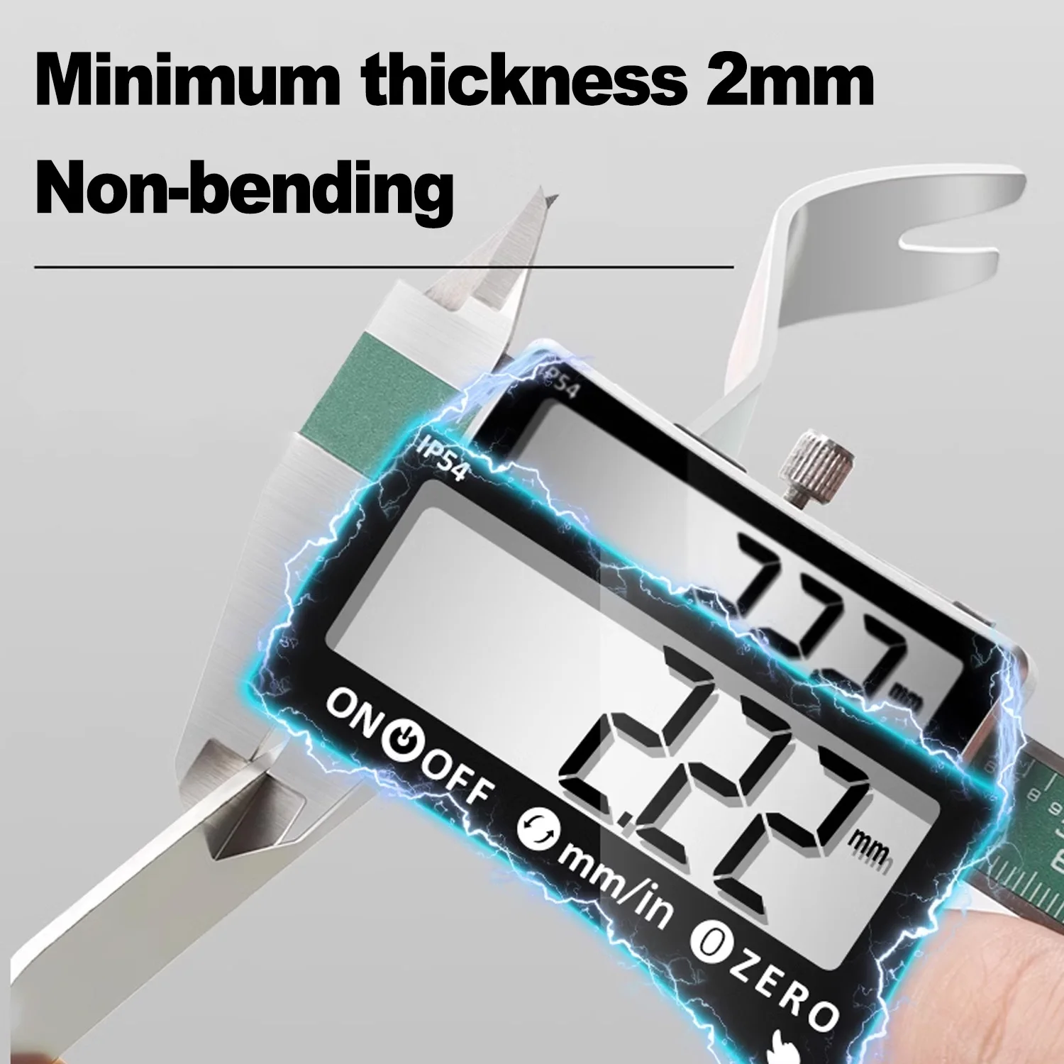 Portable Car Panel Removal Tool Kit Nail Puller Radio Audio Door Pry Repair Clip Trim Dash Removal Installer Hand Tool image 5