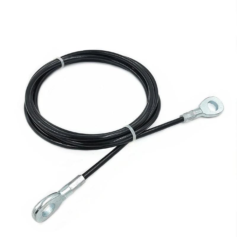 Thumbnail 4 - #49 Cheapest Hand Exercisers Deals You Can Get