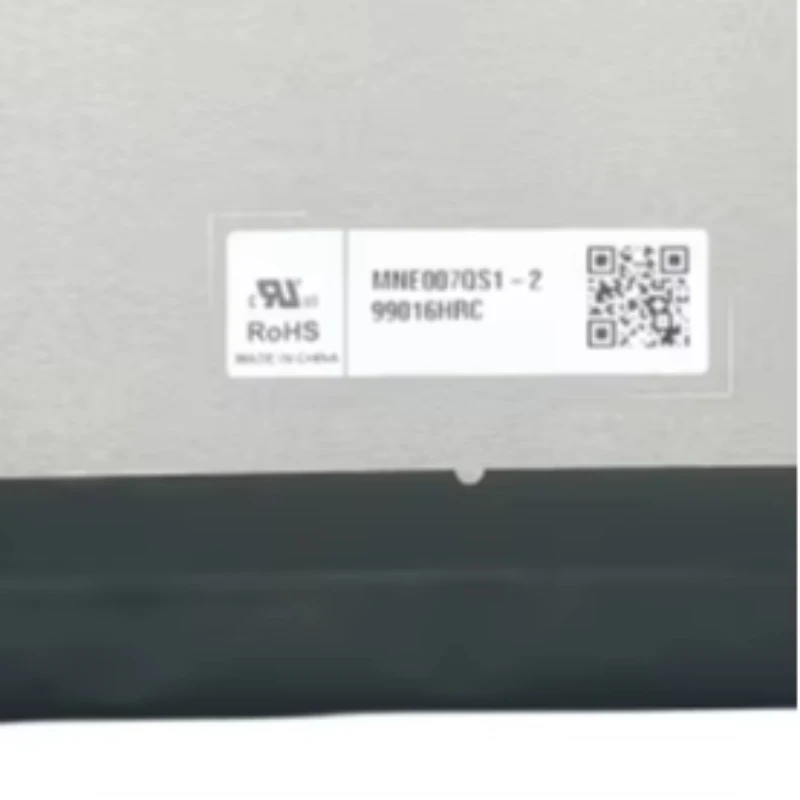 mne007qs1-2-de-pantalla-led-lcd-no-tactil-para-1920x1200-ips-de-140-pulgadas-60hz-edp-30-pines