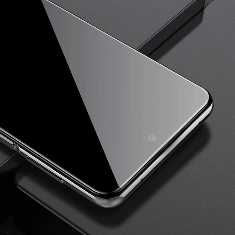 Volle Gule Glas Für Xiaomi 14T Gehärtetem Glas Xiaomi 14T Pro Screen Protector Schutz Telefon Kamera Objektiv Film Xiaomi 14T Glas – Detail 5