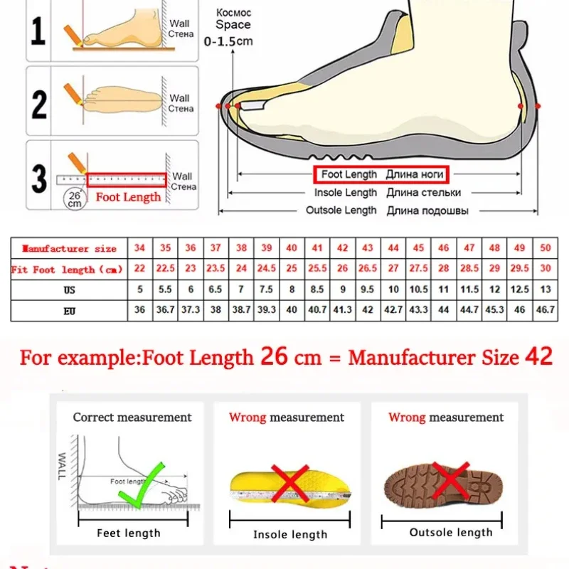 Sneaker da uomo Scarpe da corsa sportive traspiranti per uomo Outdoor Uomo Piattaforma Escursionismo Mocassini in pelle Stivaletti da tennis Allenatore piatto