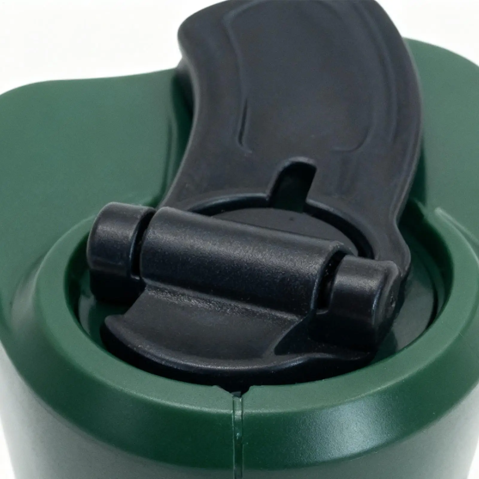 

Ручной зарядный привод для телефона: компактное зарядное устройство для экстренных ситуаций, кемпинга, дома и выживания