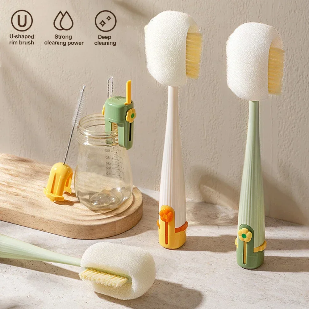 yZ[z5-in-1Jbvc[ƒp@\JbvuVJbv@rJbvuVrN[jOX|WuV