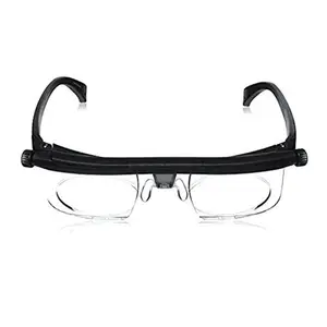 Lynses Lentes Ajustables Lunettes De Lecture AliExpress