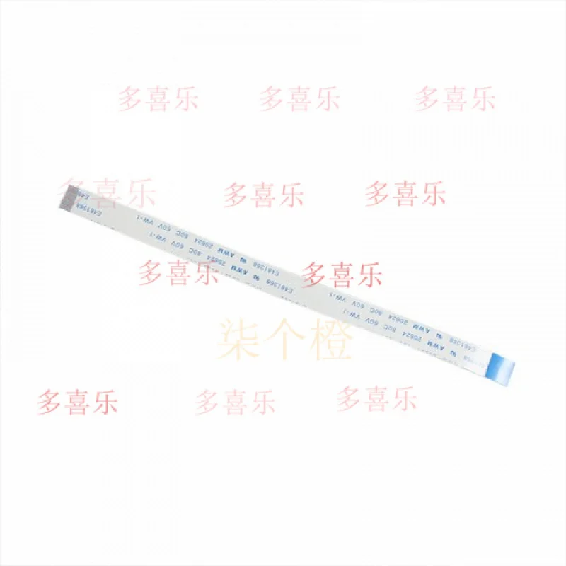 

QQ НОВЫЙ кабель клавиатуры, кнопка, гибкая лента, 16 контактов для ноутбука Dell Alienware M17x R1 R2