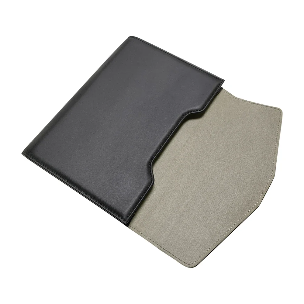 Custodia protettiva originale per GPD Pocket 3 Pocket 4 WIN Max P2 Max Windows 10 Mini Laptop Gaming Mini PC Giochi Bag