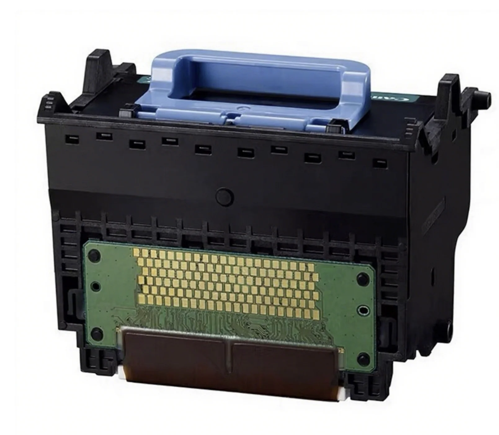 رأس الطباعة رأس الطباعة لكانون IMAGE PROGRAF لكانون برو 520 540 540S 560 560S 2000 4000 4000S 6000 PF 10 PF-10