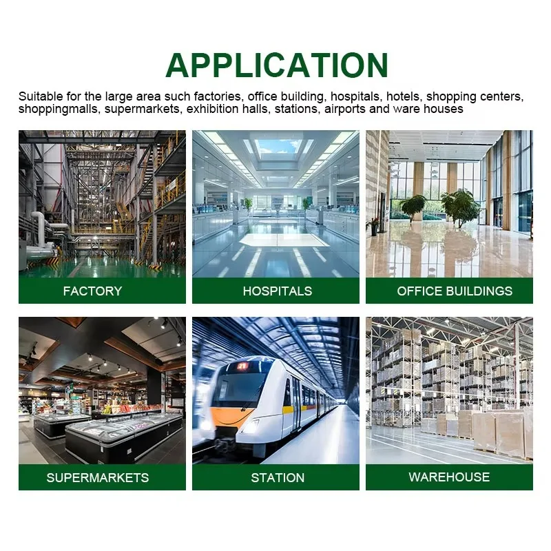 ماكينة تنظيف الأرضيات بمعدات الغسيل الصناعية من LVTONG