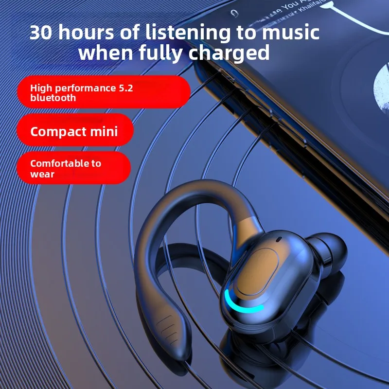 Wireless Headphones… - image