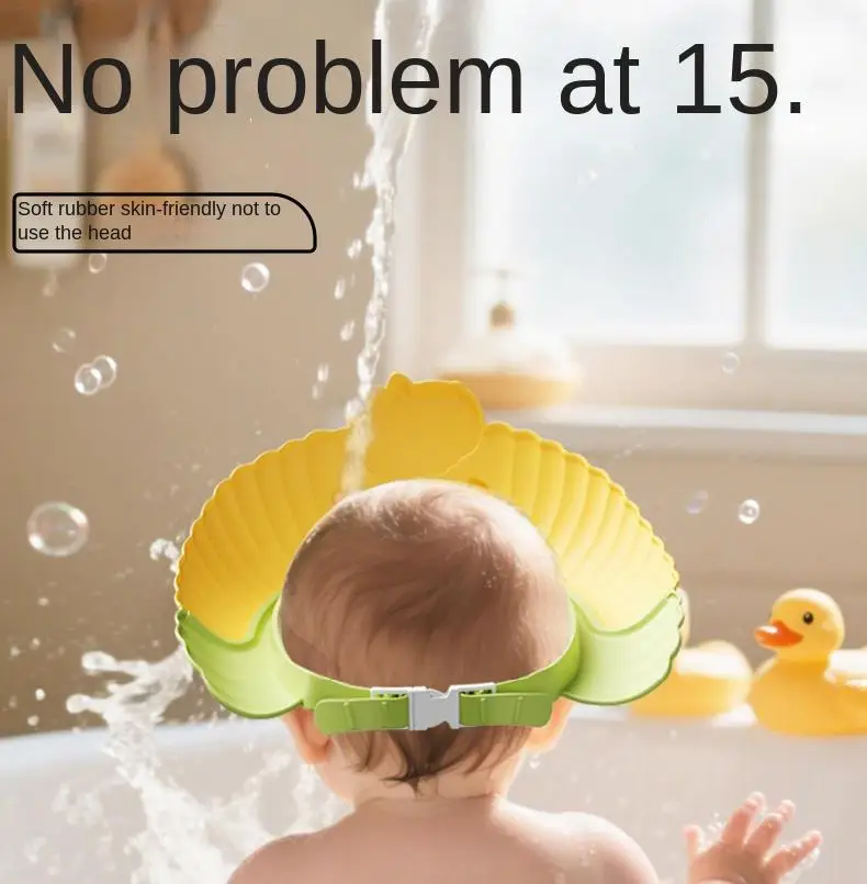 cappello-da-doccia-regolabile-per-neonati-e-bambini-visiera-per-lavaggio-capelli-accessorio-per-la-cura-del-bambino