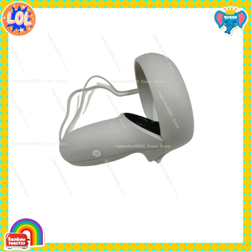 Replacement Joystic… - image