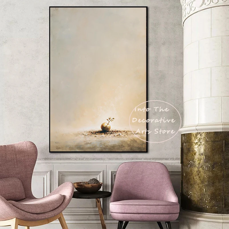 Simple Modern Sacred Still Life Christian Jesus Dove of Peace Poster Bible Canvas Painting Print Wall Art Pictures Bedroom Decor