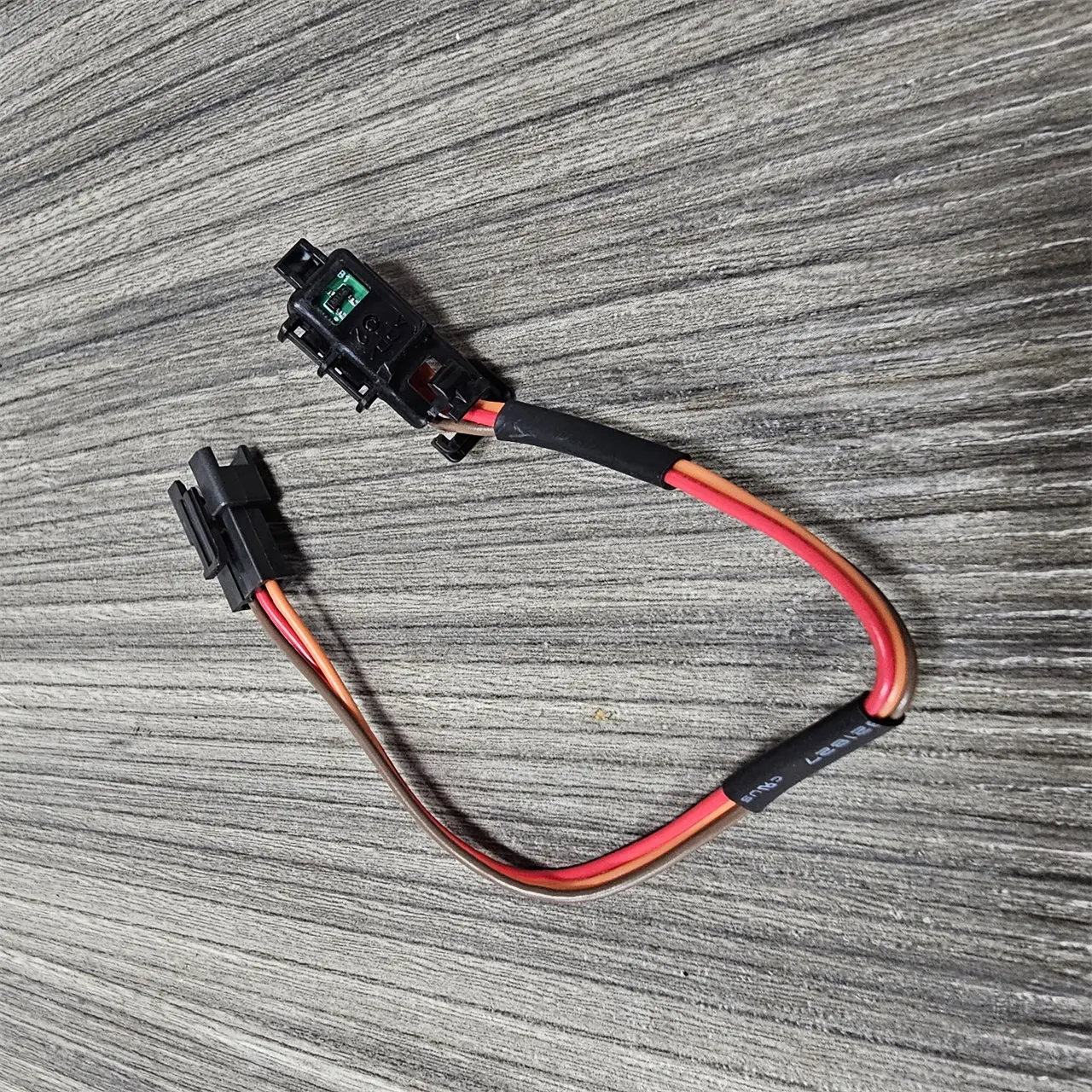 Best Seller for Francas A600 Bean Grinder Speed Sensor