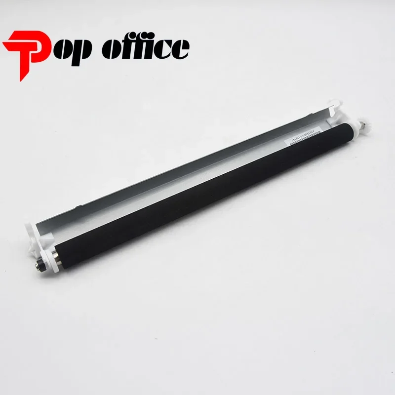 1Pcs Refurbish A0EDR71700 A0EDR71711 For Konica Minolta Bizhub C220 C280 C360 Second Transfer Roller Assy Assembly