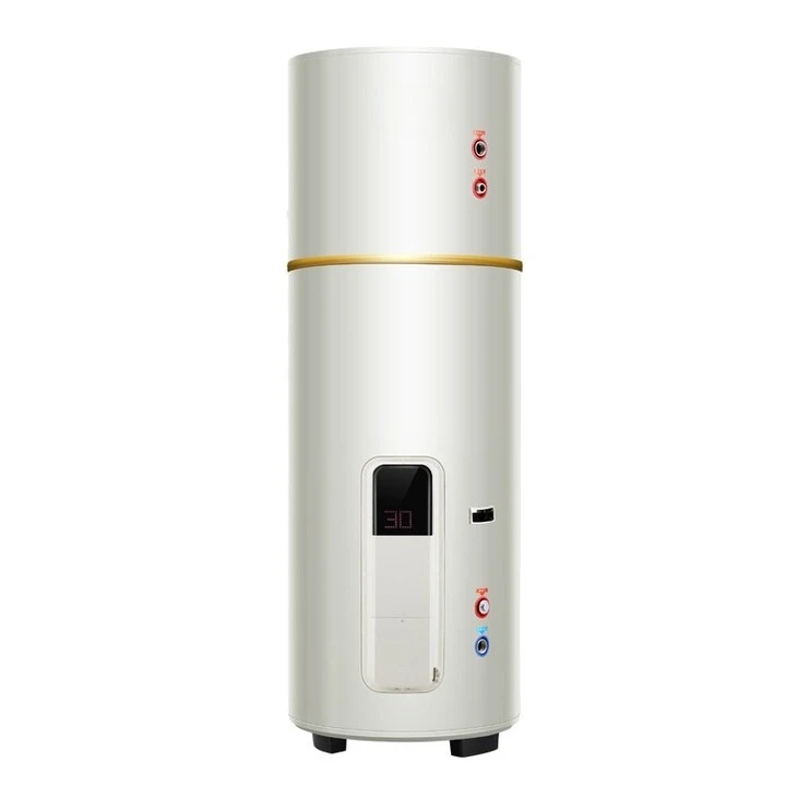 

vertical floor type large capacity, floor type commercial barber shop beauty salon stainless steel electric water heater