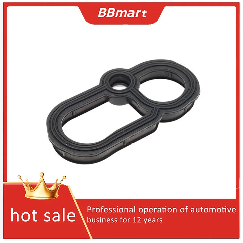 

LR013506 BBmart Parts Factory Car Accessories Belt Tensioner for Discovery 4 and Range Rover