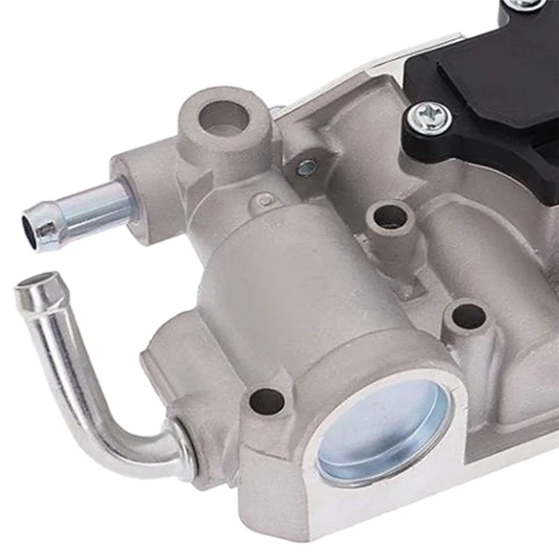 

Automobile Idle Air Control Valve MD614698 MD614696 For Mitsubishi Galant 2.4L