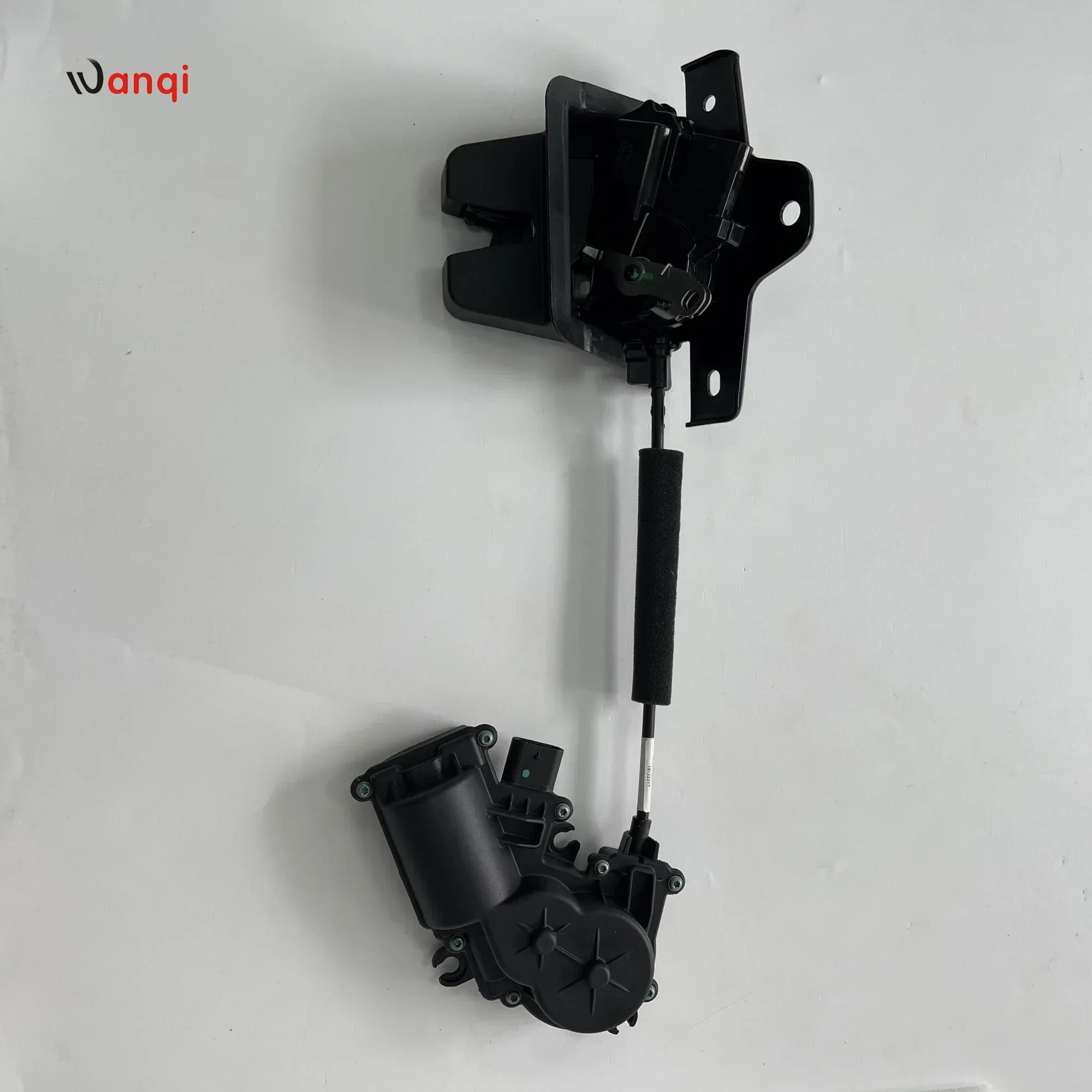 

2025 Hot Sell For Volvo S60 2020+ Trunk Opening System Car Modification Intelligent Electric Tailgate Car Accessories