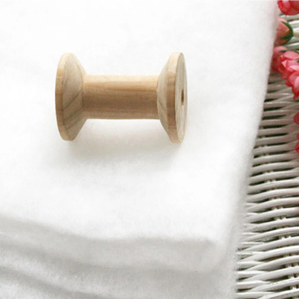 5-8 مللي متر سمك الثلوج البطانيات مظهر واقعي القطن الاصطناعي الثلوج خلق المناظر الطبيعية الشتوية ساحرة DIY بها بنفسك هدايا احتفالية #1