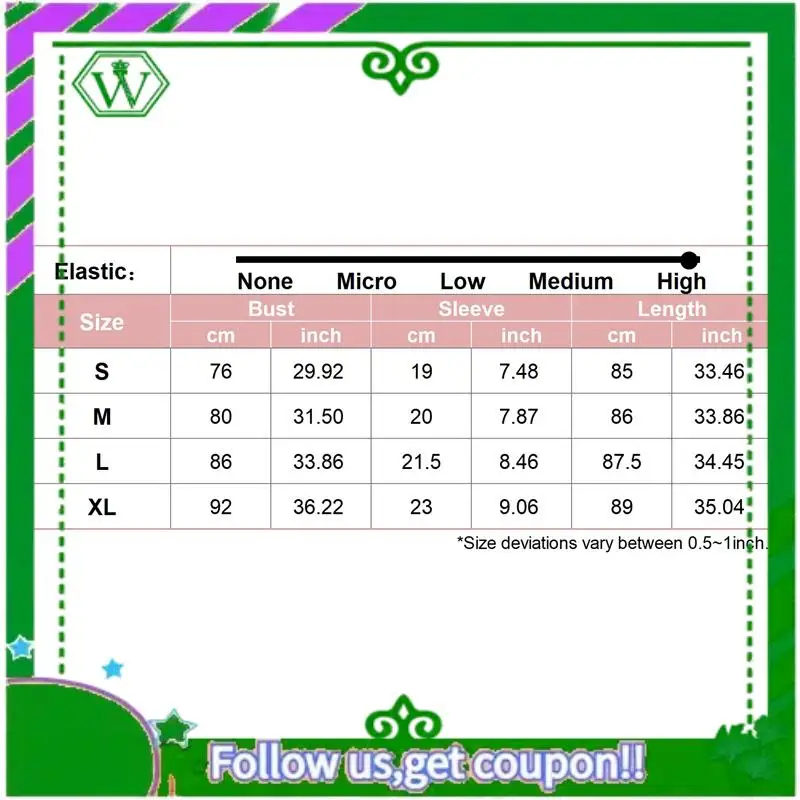 A18P-ผู้หญิงฤดูร้อนสบายๆถักชุดแขนสั้น Crewneck SLIM FIT T เสื้อชุดบอดี้คอน