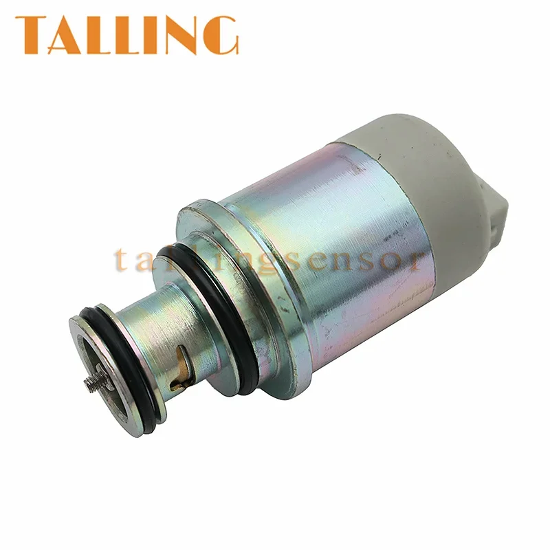 Idle Air Control Valve YB09853 For Ford Fiat Lancia Maserati Alfa Romeo 7740101 60808200 AP03