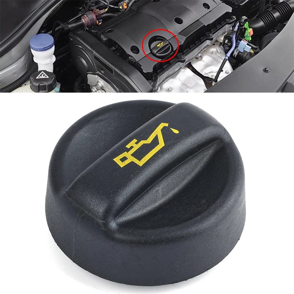 tampa-do-bocal-de-enchimento-do-oleo-do-motor-peca-para-automoveis-modelo-av6q-6766-aa-compativel-com-ford-fiesta-focus-s-max-mondeo-galaxy-citroen-mazda-volvo-e-peugeot-suzuki