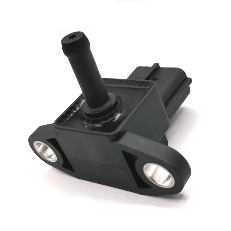 89421-60030 MAP Manifold Absolute Pressure Sensor For Toyota Hilux Surf Turbo Diesel 1KZ-TE 8942160030 New