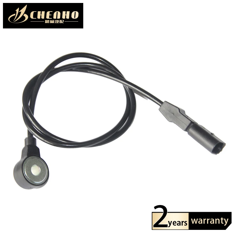 Chenho Gloednieuwe Auto Klop Sensor Voor Acura Civic 30530-PLE-004 30530-PLM-A01 30530PLMA01 30530PLE004