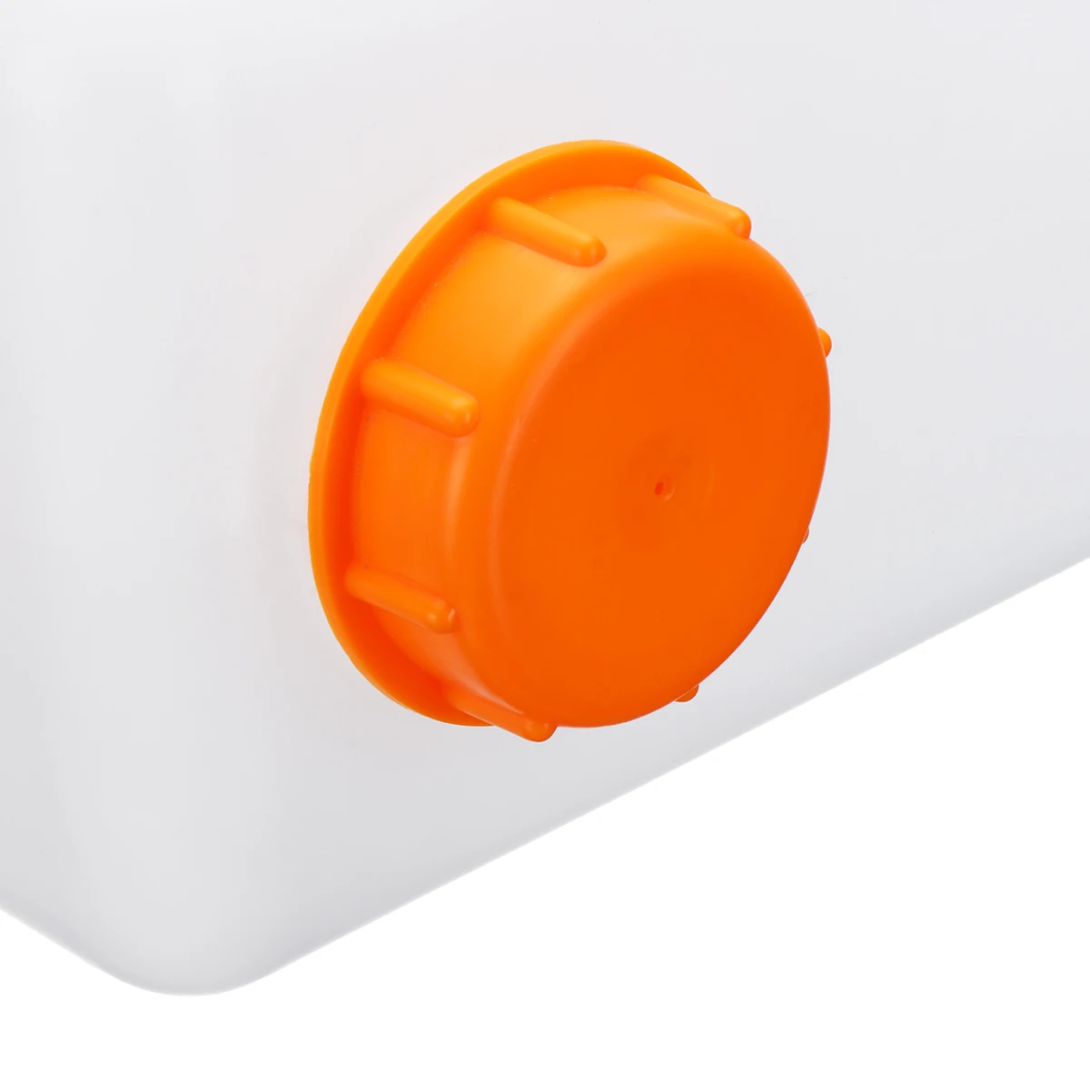5,5-Liter-Kunststoff-Kraftstofftank A66944 für Auto, LKW, Luftdiesel-Standheizung, Wohnmobil-Öltank – Detail 6