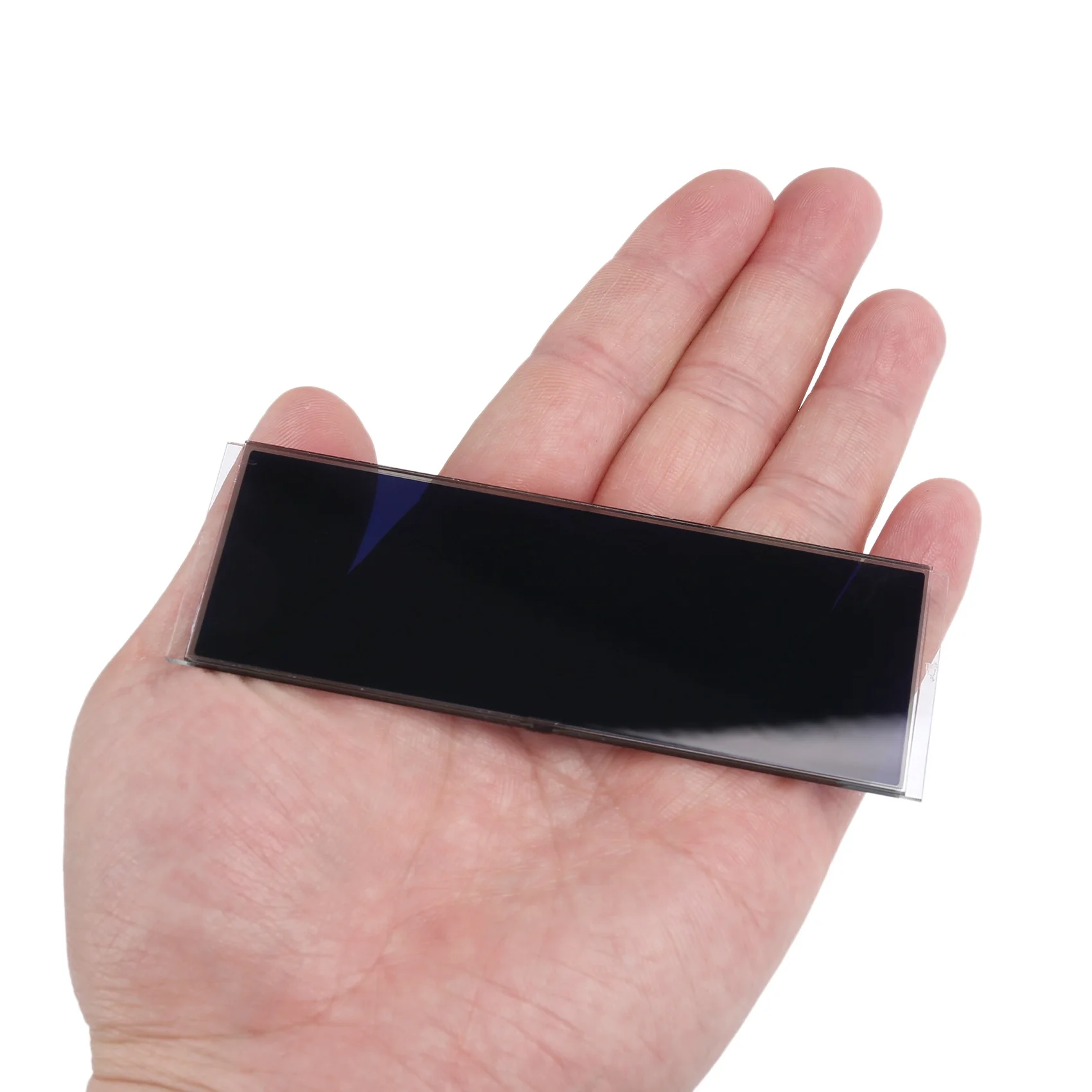 

Ремкомплект ЖК-дисплея для управления климатом и температурой кондиционера AC54-Car Heater для Porsche 911 (996) Boxster 986