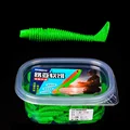 50Pcs Color F