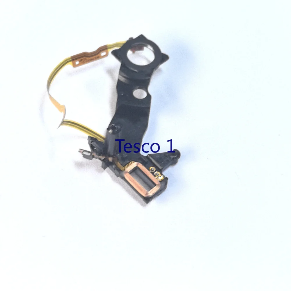 NEW for Sony DSC-WX500 WX500 DSC-HX90  DSC-WX700 HX90 Focus Rod Lever Unit Digital Camera Repair Unit