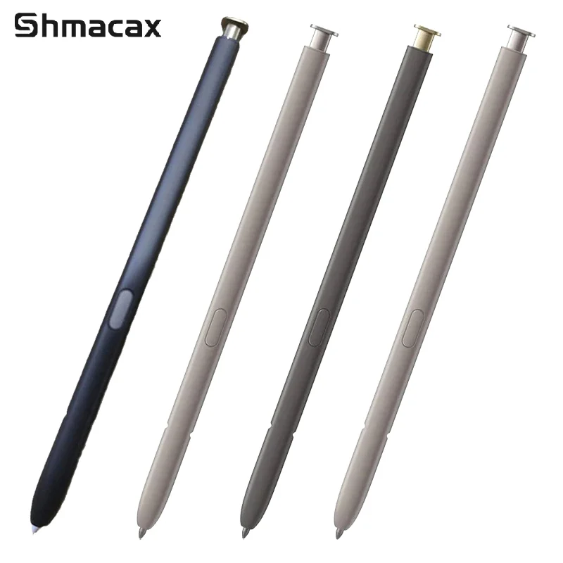 

Ultra Stylus Pen For Galaxy S24 Ultra SM-S928B SM-S928U S928W S Pen Stylus Touch Screen Pen SPen Without Bluetooth