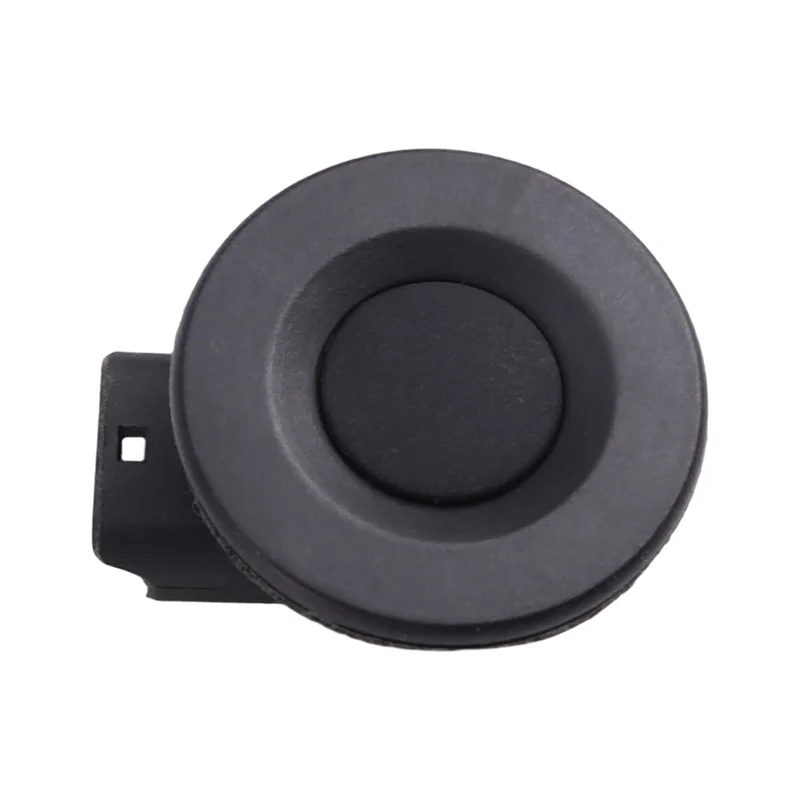 

Car Handle Tailgate Back Door Switch 906062102R Micro Switch Button For Dacia Spring EX1 Car-X59A