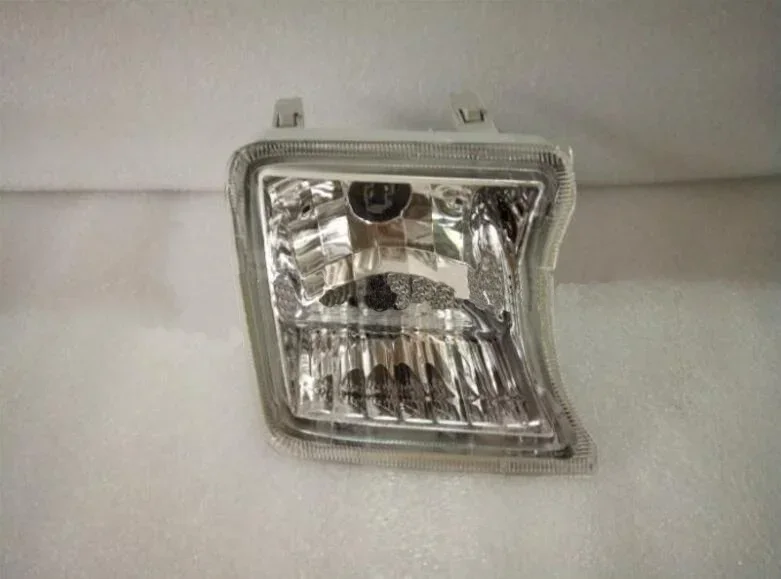 

Передний бампер Eosuns, передняя противотуманная фара для Toyota Nhw30 Prius 2009,