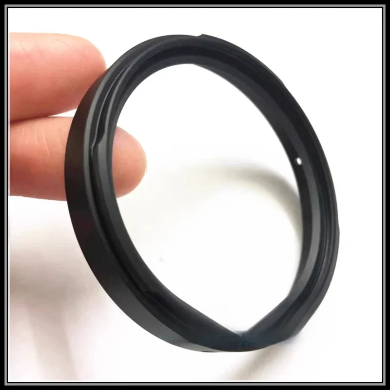 

Brand new camera repair accessories for Canon 75-300 4-5.6III third-generation filter holder UV barrel