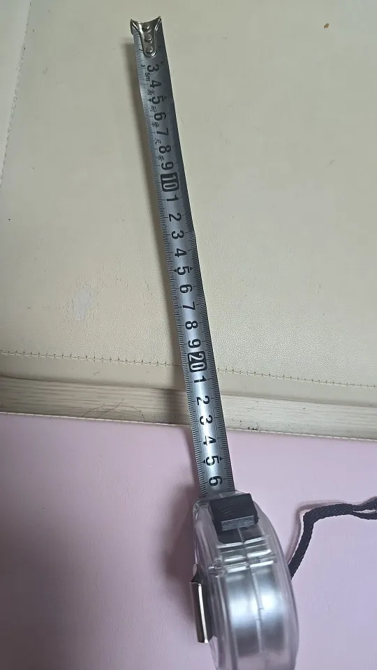 구매후기