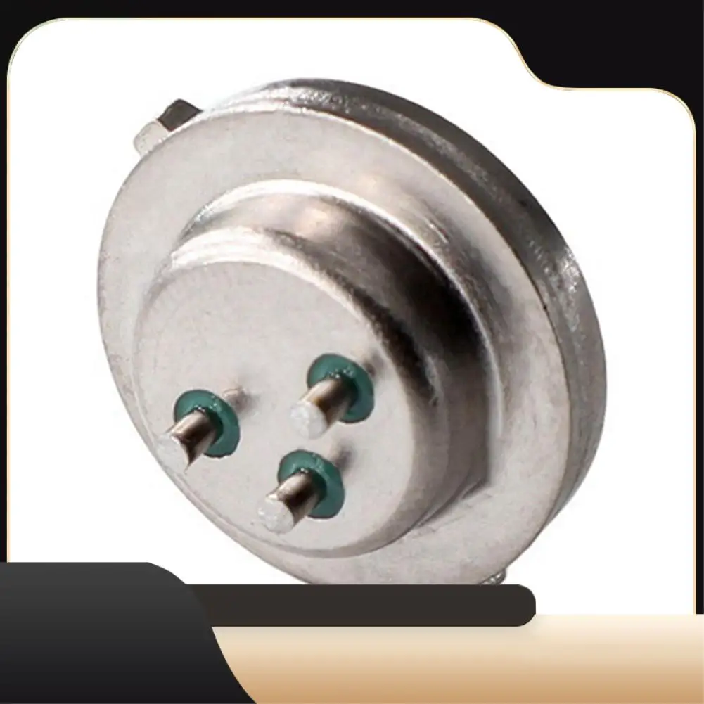 

A13Z-4Pcs 0DE DQ500 DQ380 DQ381 Датчик давления сцепления коробки передач для Q3 для Transporter Scirocco Tiguan