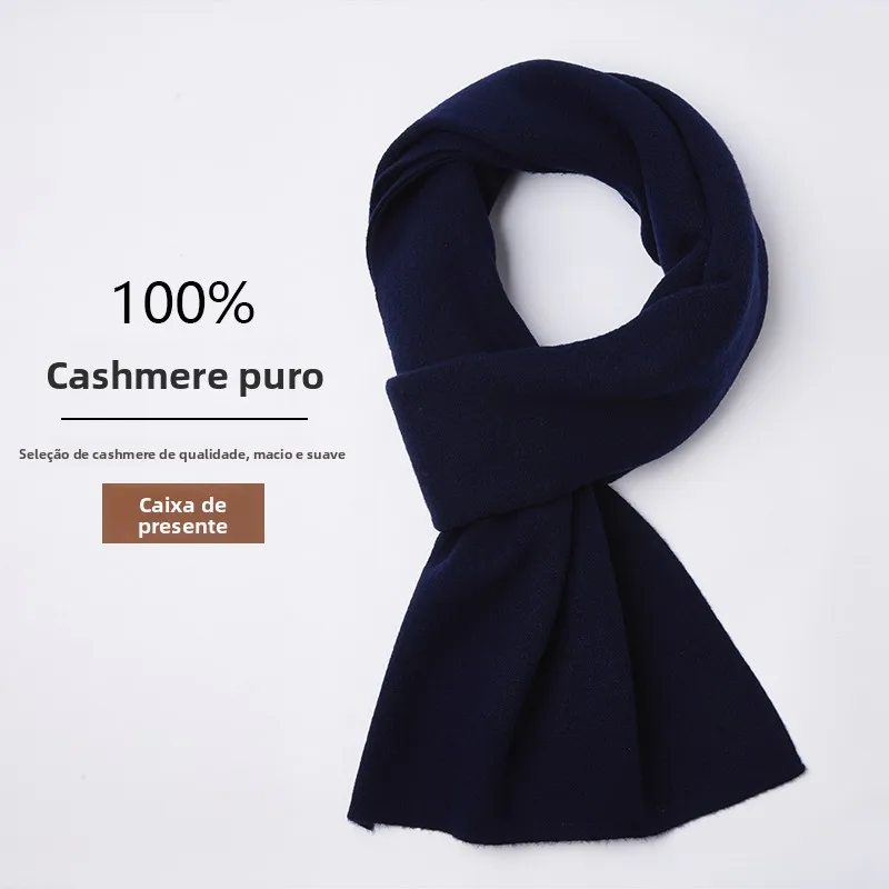 bufanda-de-cachemira-gruesa-para-hombre-color-puro-sin-lana-calentador-de-cuello-para-invierno-en-caja-de-regalo-forma-r