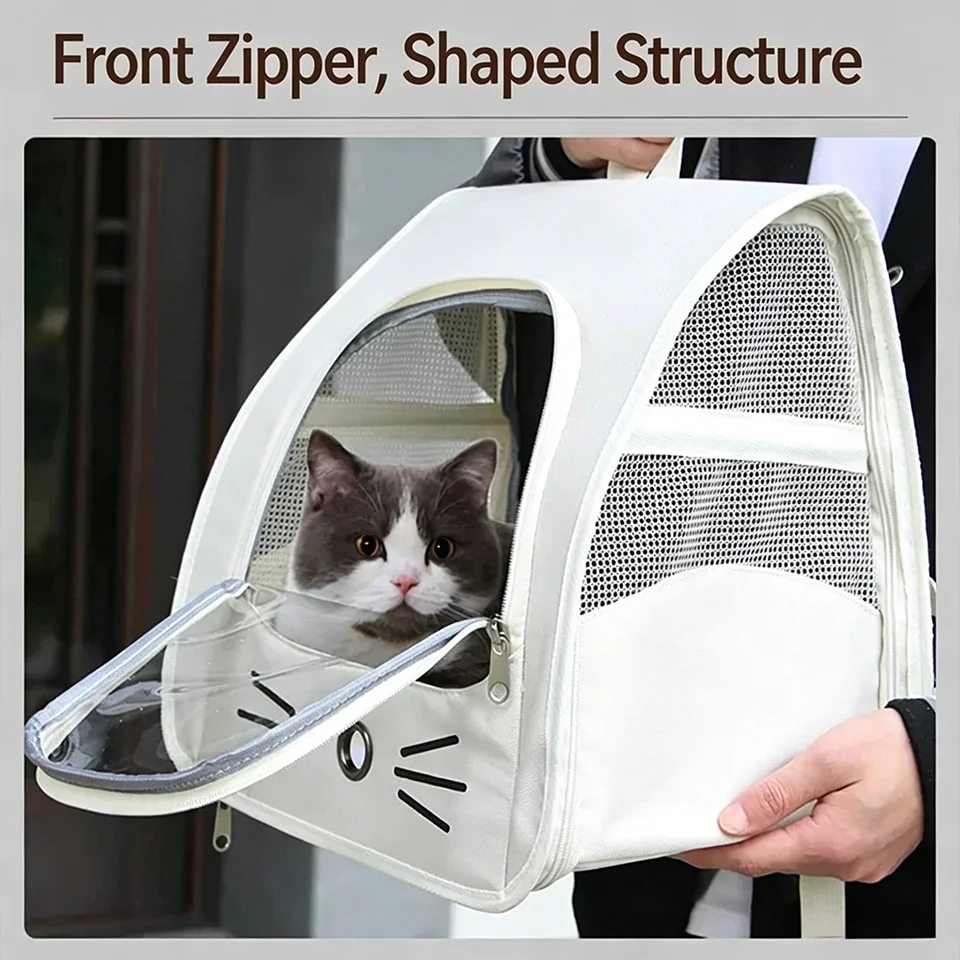 Thumbnail 3 - #29 Best Airline Approved Pet Carriers to Buy In 2026
