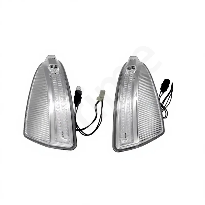 piezas-oem-a1649061300-a1649061400-para-luces-de-senalizacion-de-espejo-retrovisor-izquierdo-o-derecho-de-benz-w164-gl350-gl450-gl500-ml350-ml300-ml320