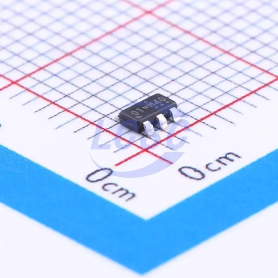 10Pcs/Original RT84… - image