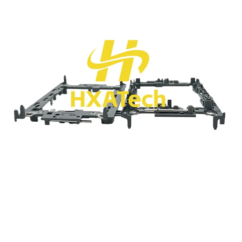 HXATech - Brand new original Foxconn WNMBC00-2NNK1-EH LGA4189 P5 radiator bracket CPU fixed Connector  board