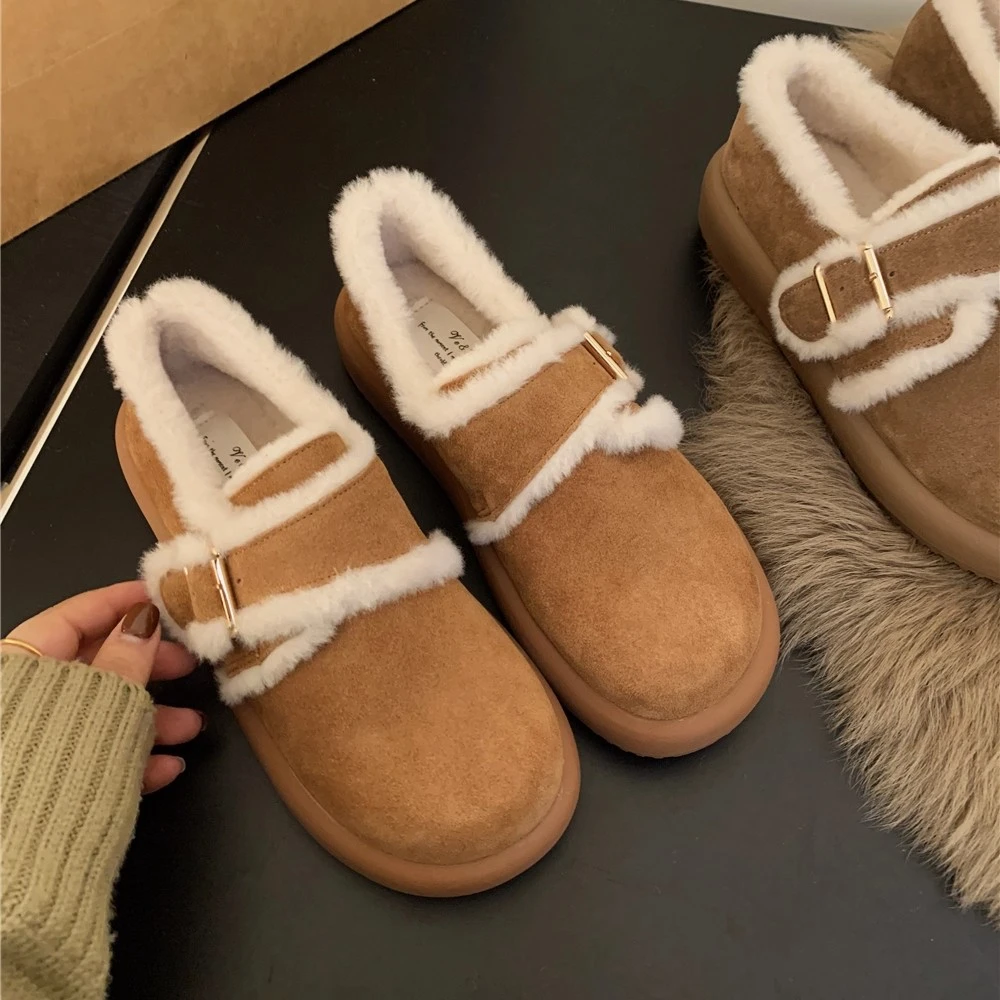 2025 Fashion New Fu… - image