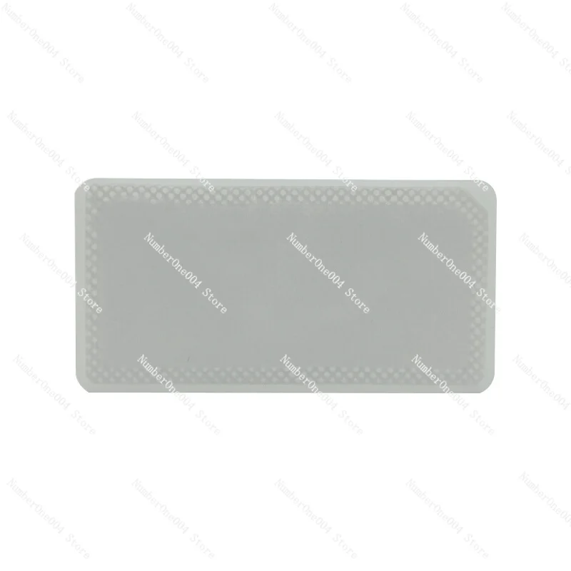 

Подходит для воздушного фильтра 900PT913, хлопковая сетка для фильтра Airvo2, пылезащитная фильтрующая сетка PT101AZ